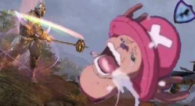 The Volendrung Isreal