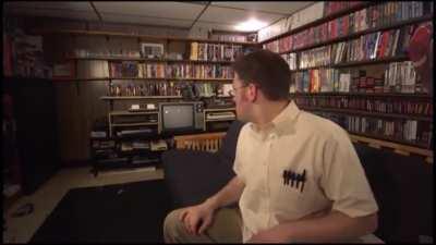 Wanna listen to some tunes?