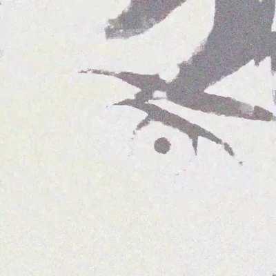 I'm truly sorry. 😔