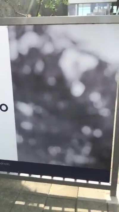 Klasična napizdancija