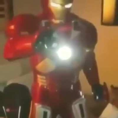 Comanse la comida 😡