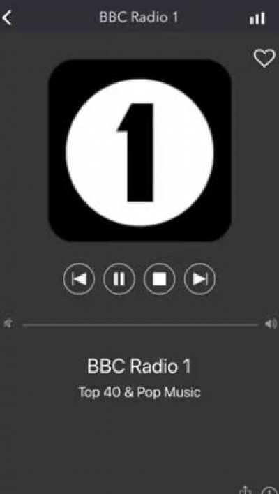 Nah this is crazy ☠️