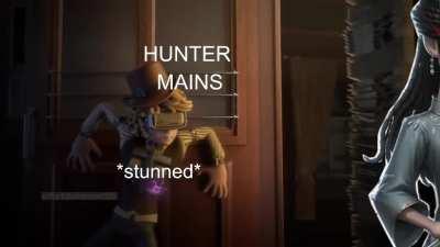 Antiquarian choose violence