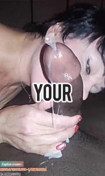 Open your mouth ♠️