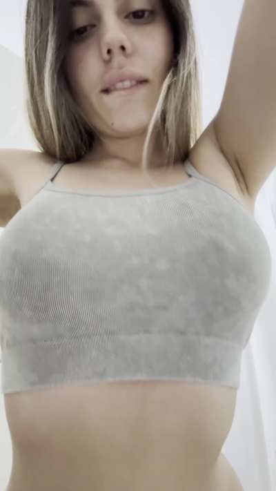 back from vacay V for ya all