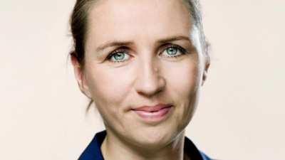 hvor meget rav i den kan vi skabe med ElleveLaboratorier.io?