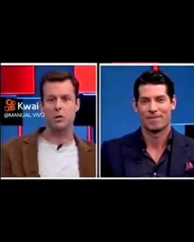 Mais didático do que isso