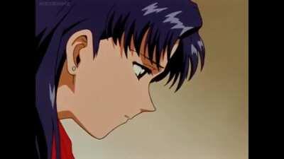 the voicemail scene is heartbreaking