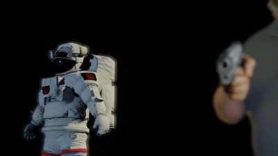 Every. Single. Game.