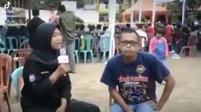 Dora the Extra😮😂