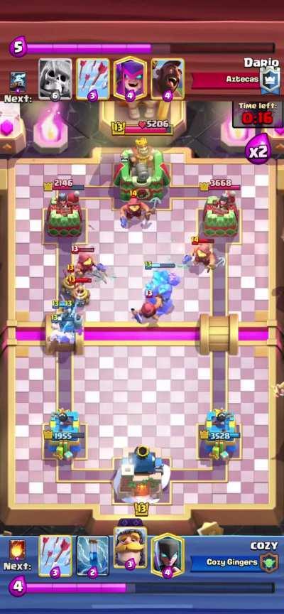 idk why i even try anymore