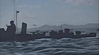 I made WW2 footages with War Thunder (I had problem uploading)