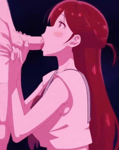 Hold on,this isn't the OVA episode