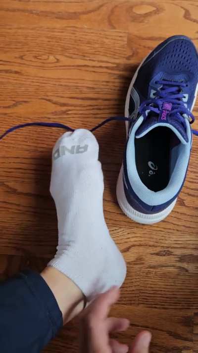 It’s a beautiful day in this neighborhood. - Fred Rogers, 