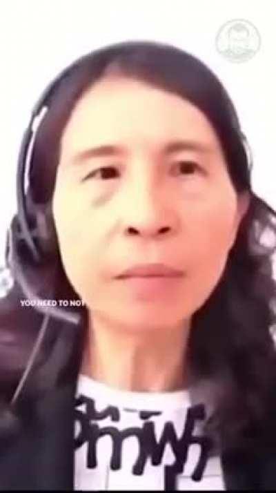 How to avoid monkeypox