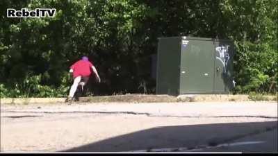 Are YouTube Pranks still funny to you ?