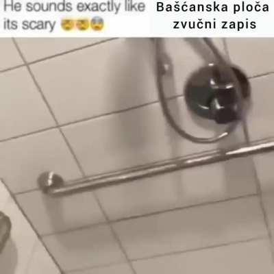 Pljuje činjenice 😳😳