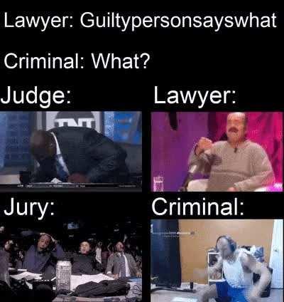 You fell for it fool.