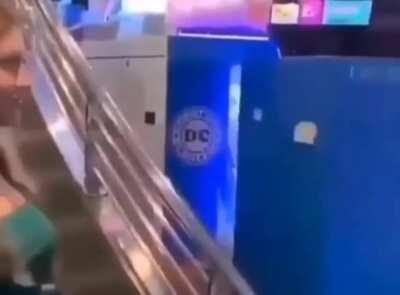 Imma predent like this convertation didn't happened.