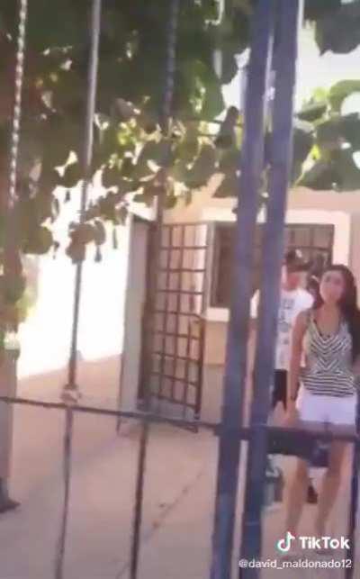 Press F to pay respects.