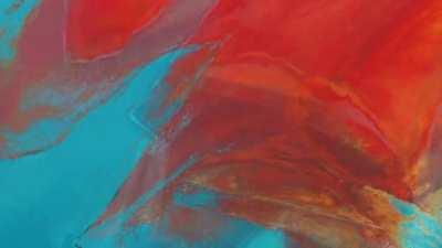 Renowned British duo Icarus return with a stand out remix of CRi's 'From Me' (feat. Bernache). Out now on Anjunadeep.