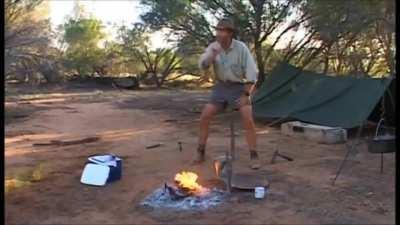 Not a Virgin anymore