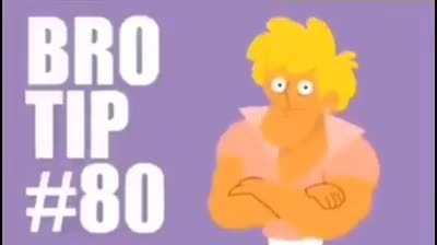 suicide is never the answer