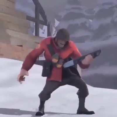 AAAAAAAAAAAAAAAAAAAAAAAAAAAAAAAAAAAAAAAAAAAAAAAAAAAAAAAAAAAAAAAAAAAAAAAAAAAAAAAAAAAAAAAAAAAAAAAAAAAAAAAAAAAAAAAAAAAAAAAAAAAAAAAAAAAAAAAAAAAAAAAAAAAAAAAAAAAAAAAAAAAAAAAAAAAAAAAAAAAAAAAAAAAAAAAAAAAAAAAAAAAAAAAAAAAAAAAAAAAAAAAAAAAAAAAAAAAAAAAAAAAAAAAAAAAAAAA