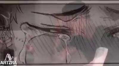 Please, for the love of god give me the sauce of this one...