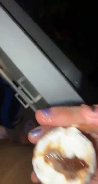 W eats or nahhh???🤫