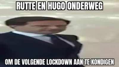 ik🔒ihe