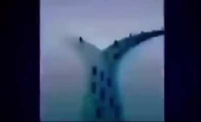 YOOO FRUMPLEQUARK THIS SUB LITERALLY GOT RECOMMENDED TO MEEE