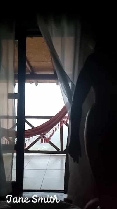 What's on your mind after seeing me (52y)