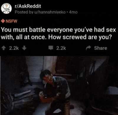 Just like at my birthday party’s I am alone