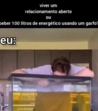 ShitpostBR - Video #6182