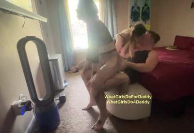 Miss our unicorn so much!