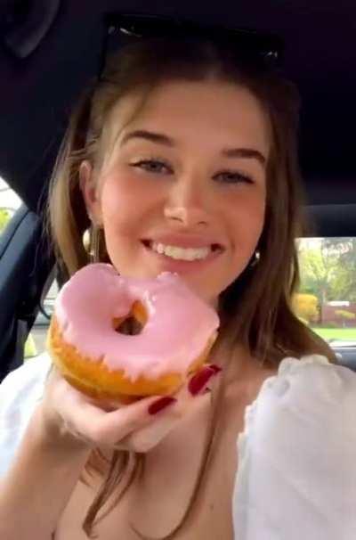 Sienna Raine Schmidt