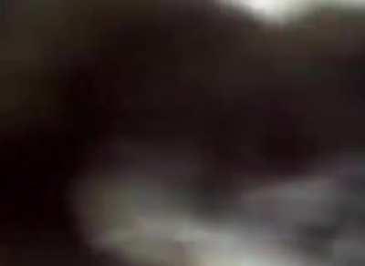 POV: You are playing against me on Diablo