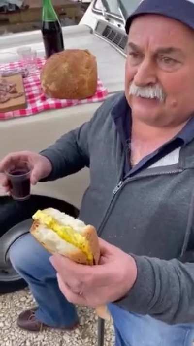 Why France isn't a part of PIGS