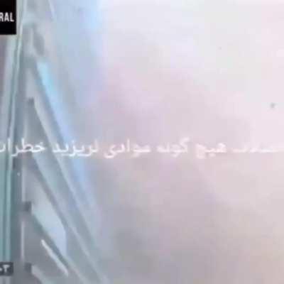 *drops cigarette into gas line*