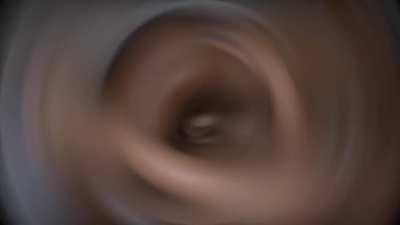 WARNING ⚠️  This is my most VOCAL video yet 😳  If you’re not into Hotwives saying they like bigger cock, you should probably skip over this video ❌🙅🏾‍♀️  @mrthiccbbc and I have some STEAMY 💨