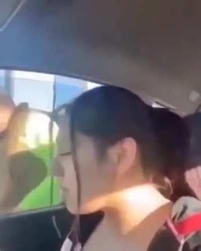 Not a scream (yet I&rsquo;m guessing) but it&rsquo;s still perfectly cut