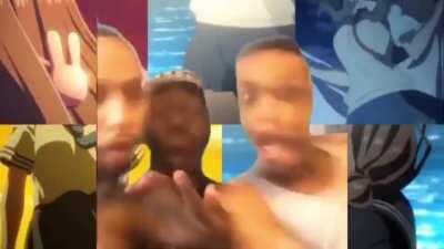 This ED is always playing in my head