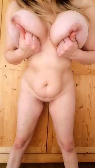 Low-hanging Fruit 🍉🍉