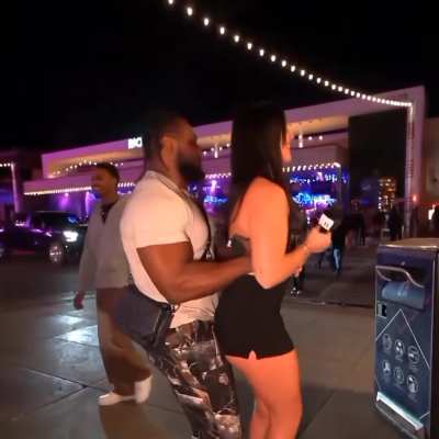 DBGODPLAYHOUSE Interview Compilation