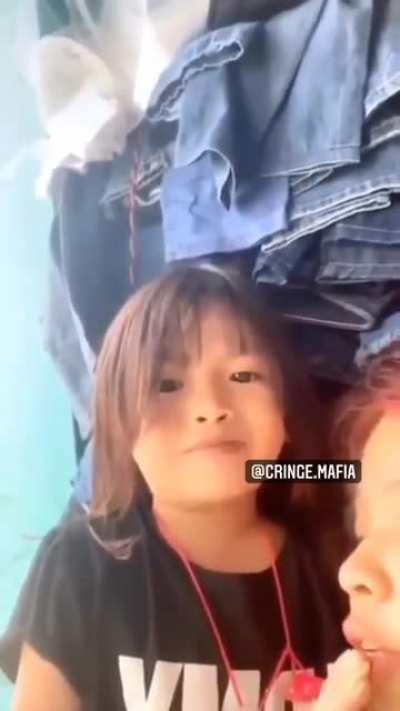 Ye Babu ka mummy bihariiiiiieeeee hai kya????