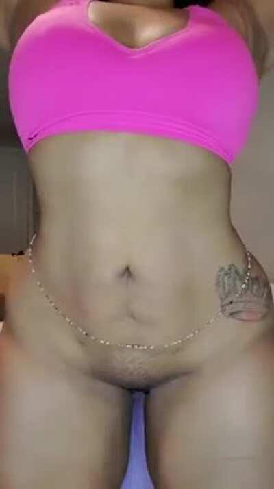 u_ttr603 - Video #5765