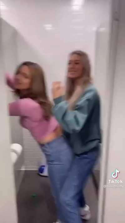 Here you go boys it’s been a while...