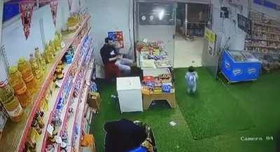 my cookie baby stealing people need me