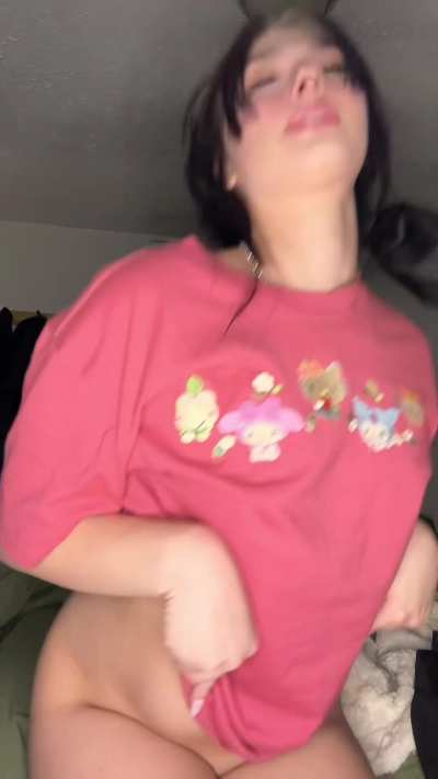 Ass GIF by lolacutie